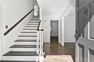 4622 Kings Down Rd, Atlanta, GA 30338 - Photo 4