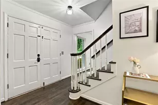 4622 Kings Down Rd, Atlanta, GA 30338 - Photo 4