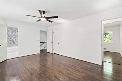 4622 Kings Down Road, Atlanta, GA 30338 - Photo 22