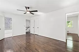 4622 Kings Down Rd, Atlanta, GA 30338 - Photo 22