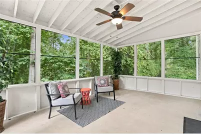 4622 Kings Down Road, Atlanta, GA 30338 - Photo 54
