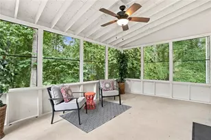 4622 Kings Down Rd, Atlanta, GA 30338 - Photo 54