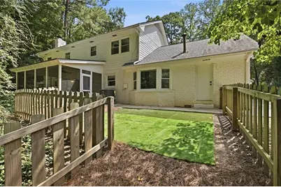 4622 Kings Down Road, Atlanta, GA 30338 - Photo 48