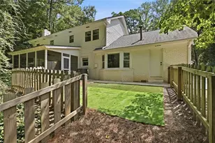 4622 Kings Down Rd, Atlanta, GA 30338 - Photo 48