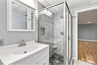 4622 Kings Down Road, Atlanta, GA 30338 - Photo 42
