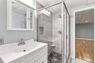 4622 Kings Down Rd, Atlanta, GA 30338 - Photo 42
