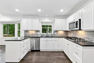 4622 Kings Down Rd, Atlanta, GA 30338 - Photo 10
