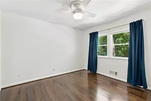 4622 Kings Down Rd, Atlanta, GA 30338 - Photo 32