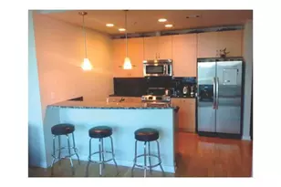 400 W Peachtree St NW, Atlanta, GA 30308 - Photo 6