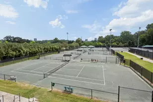 469 Overbrook Dr NW, Atlanta, GA 30318 - Photo 20