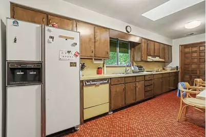 469 Overbrook Drive NW, Atlanta, GA 30318 - Photo 4