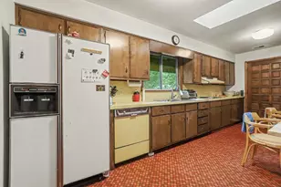 469 Overbrook Dr NW, Atlanta, GA 30318 - Photo 4