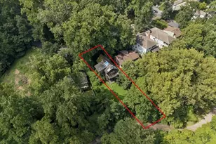 469 Overbrook Dr NW, Atlanta, GA 30318 - Photo 2