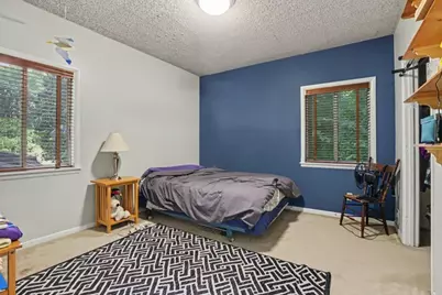 469 Overbrook Drive NW, Atlanta, GA 30318 - Photo 16