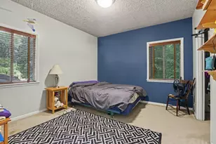 469 Overbrook Dr NW, Atlanta, GA 30318 - Photo 16