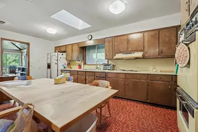 469 Overbrook Drive NW, Atlanta, GA 30318 - Photo 10
