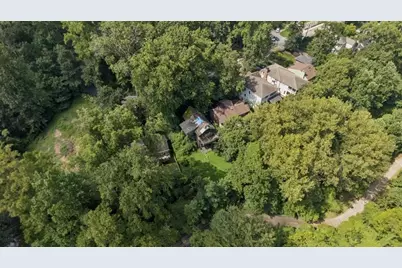 469 Overbrook Drive NW, Atlanta, GA 30318 - Photo 18
