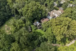 469 Overbrook Dr NW, Atlanta, GA 30318 - Photo 18