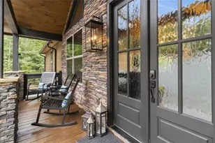 254 Leatherwood Mountain Road, Ellijay, GA 30540 - Photo 6