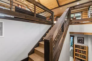254 Leatherwood Mountain Road, Ellijay, GA 30540 - Photo 40