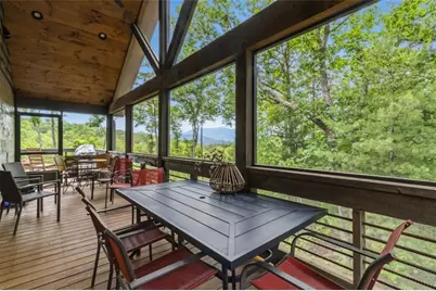 254 Leatherwood Mountain Road, Ellijay, GA 30540 - Photo 30