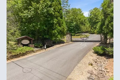254 Leatherwood Mountain Road, Ellijay, GA 30540 - Photo 70