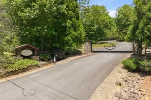 254 Leatherwood Mountain Road, Ellijay, GA 30540 - Photo 70