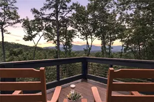 254 Leatherwood Mountain Road, Ellijay, GA 30540 - Photo 4