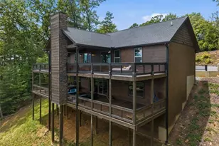 254 Leatherwood Mountain Road, Ellijay, GA 30540 - Photo 64
