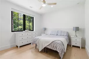 1770 Mayfield Rd, Alpharetta, GA 30009 - Photo 54