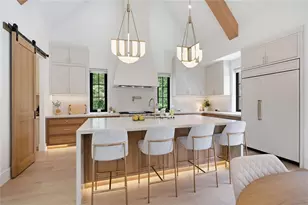 1770 Mayfield Rd, Alpharetta, GA 30009 - Photo 12