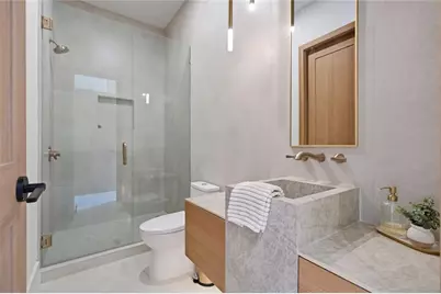 1770 Mayfield Road, Alpharetta, GA 30009 - Photo 26