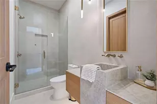 1770 Mayfield Rd, Alpharetta, GA 30009 - Photo 26