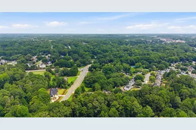 1770 Mayfield Road, Alpharetta, GA 30009 - Photo 64