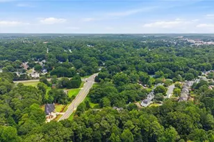 1770 Mayfield Rd, Alpharetta, GA 30009 - Photo 64