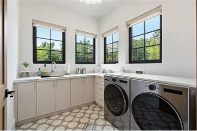 1770 Mayfield Road, Alpharetta, GA 30009 - Photo 28
