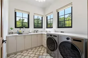 1770 Mayfield Rd, Alpharetta, GA 30009 - Photo 28