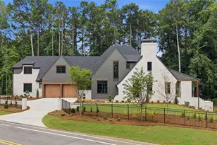 1770 Mayfield Rd, Alpharetta, GA 30009 - Photo 1