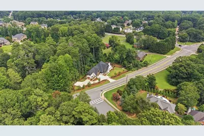 1770 Mayfield Road, Alpharetta, GA 30009 - Photo 62