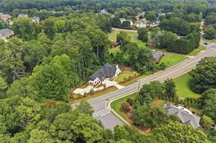 1770 Mayfield Rd, Alpharetta, GA 30009 - Photo 62