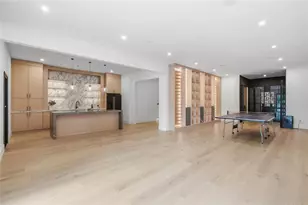 1770 Mayfield Rd, Alpharetta, GA 30009 - Photo 34