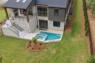 1770 Mayfield Rd, Alpharetta, GA 30009 - Photo 60