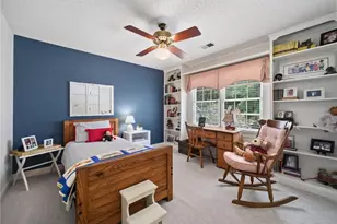 1590 Hickory Lake Dr, Snellville, GA 30078 - Photo 30