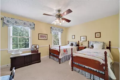 1590 Hickory Lake Drive, Snellville, GA 30078 - Photo 32