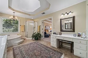 1590 Hickory Lake Dr, Snellville, GA 30078 - Photo 46