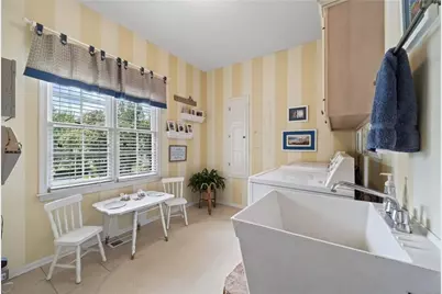 1590 Hickory Lake Drive, Snellville, GA 30078 - Photo 22