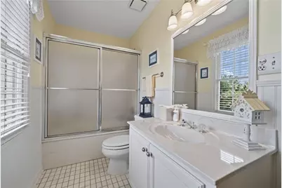 1590 Hickory Lake Drive, Snellville, GA 30078 - Photo 34