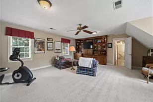 1590 Hickory Lake Dr, Snellville, GA 30078 - Photo 36