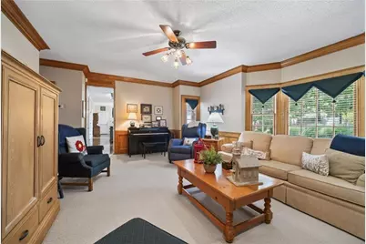 1590 Hickory Lake Drive, Snellville, GA 30078 - Photo 28