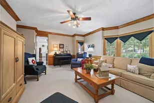 1590 Hickory Lake Dr, Snellville, GA 30078 - Photo 28